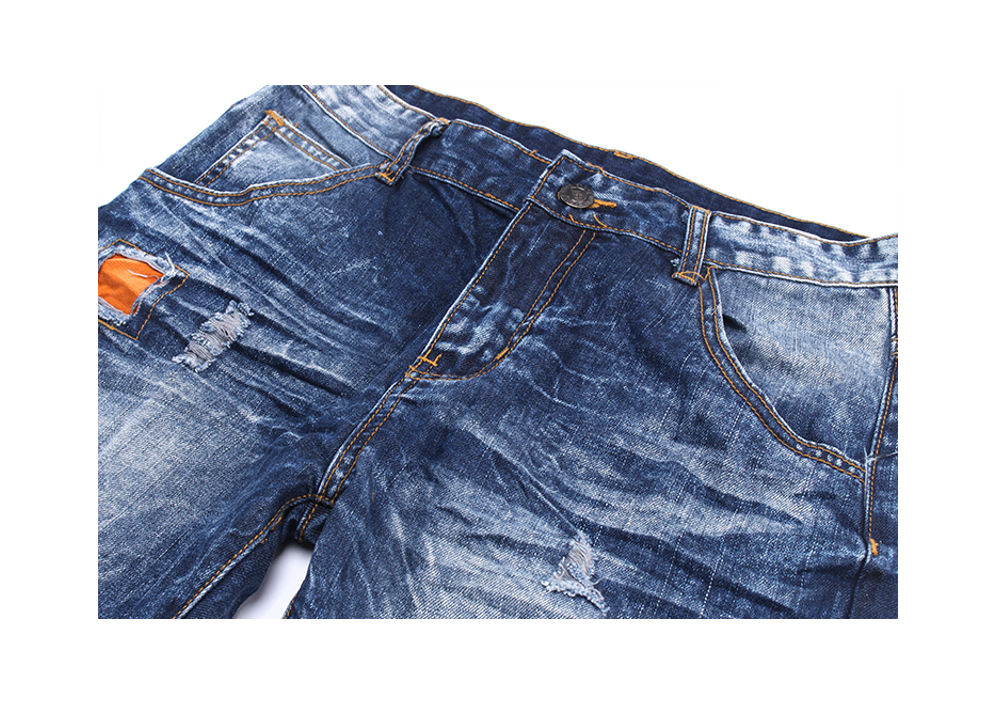 ���᡼�� �ѥå���� �ǥ˥� �ڥ�󥺥ǥ˥ॳ���ǥ����ƥ�!!�� #Jea134