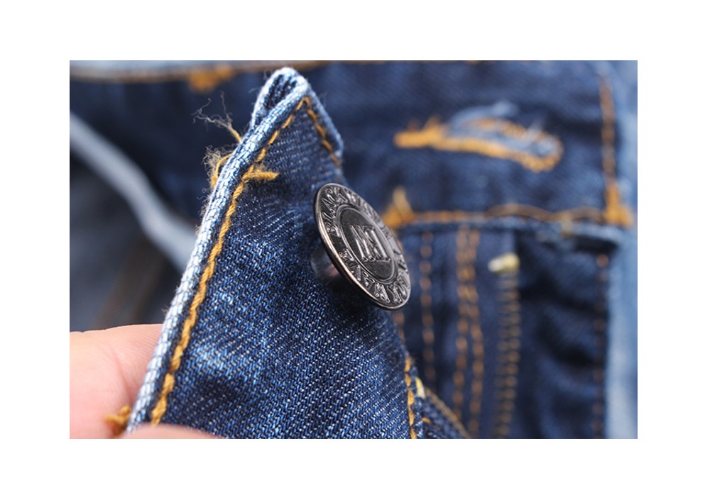 ���᡼�� �ѥå���� �ǥ˥� �ڥ�󥺥ǥ˥ॳ���ǥ����ƥ�!!�� #Jea134