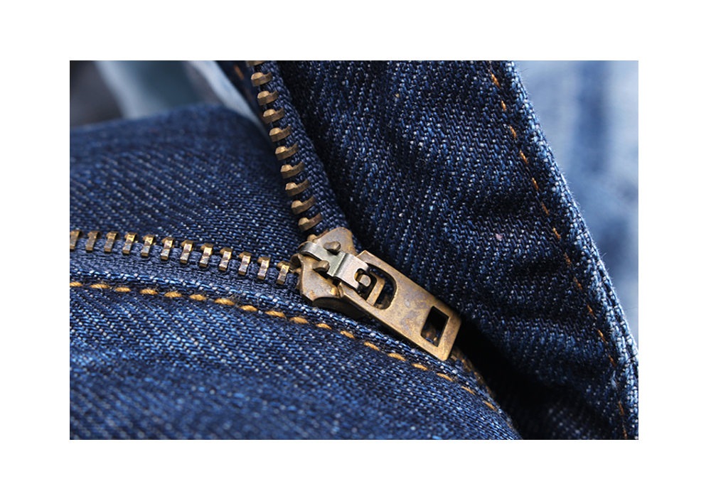 ���᡼�� �ѥå���� �ǥ˥� �ڥ�󥺥ǥ˥ॳ���ǥ����ƥ�!!�� #Jea134