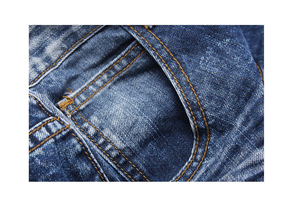 ���᡼�� �ѥå���� �ǥ˥� �ڥ�󥺥ǥ˥ॳ���ǥ����ƥ�!!�� #Jea134