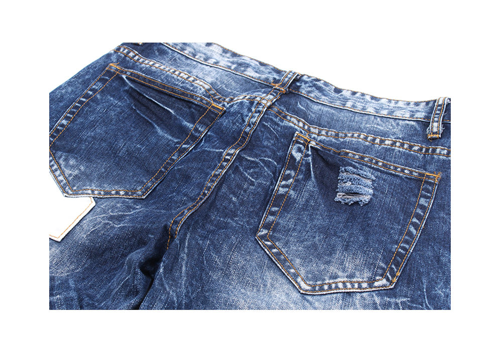 ���᡼�� �ѥå���� �ǥ˥� �ڥ�󥺥ǥ˥ॳ���ǥ����ƥ�!!�� #Jea134