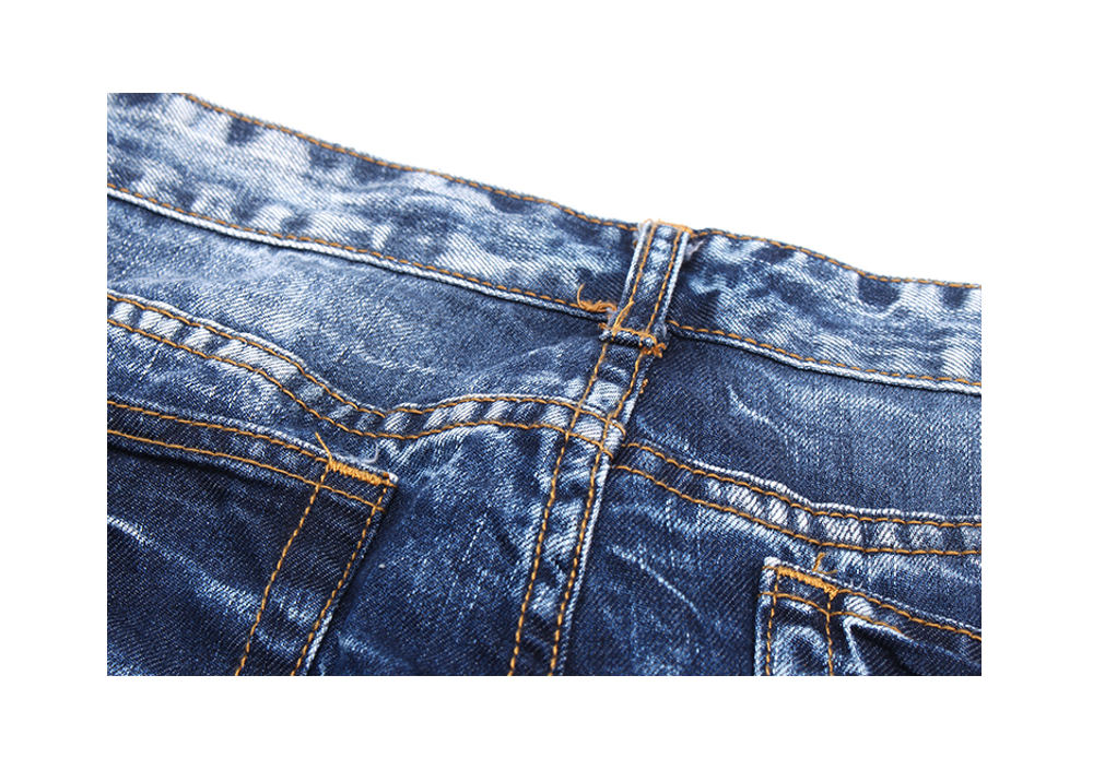 ���᡼�� �ѥå���� �ǥ˥� �ڥ�󥺥ǥ˥ॳ���ǥ����ƥ�!!�� #Jea134