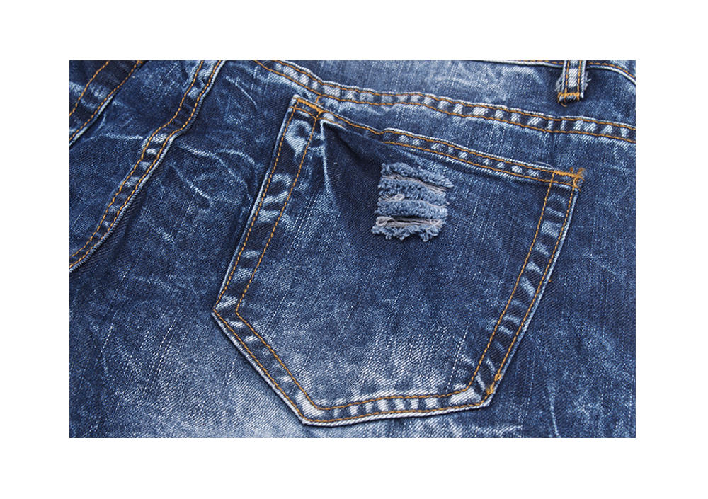 ���᡼�� �ѥå���� �ǥ˥� �ڥ�󥺥ǥ˥ॳ���ǥ����ƥ�!!�� #Jea134