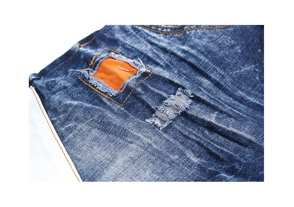 ���᡼�� �ѥå���� �ǥ˥� �ڥ�󥺥ǥ˥ॳ���ǥ����ƥ�!!�� #Jea134