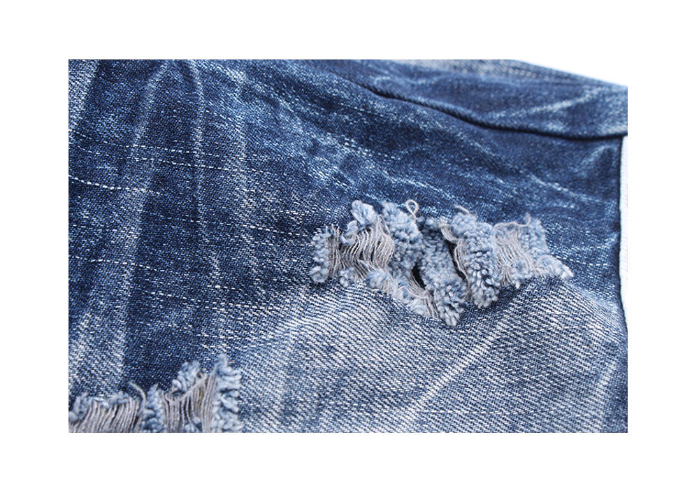 ���᡼�� �ѥå���� �ǥ˥� �ڥ�󥺥ǥ˥ॳ���ǥ����ƥ�!!�� #Jea134