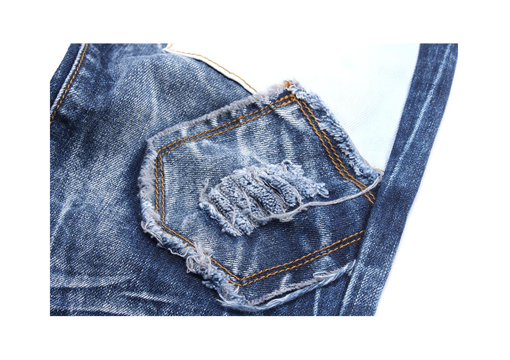 ���᡼�� �ѥå���� �ǥ˥� �ڥ�󥺥ǥ˥ॳ���ǥ����ƥ�!!�� #Jea134