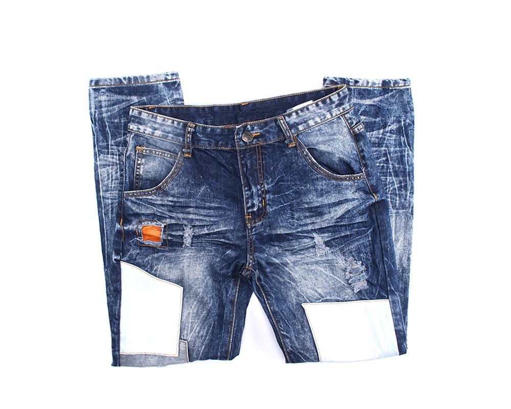 ���᡼�� �ѥå���� �ǥ˥� �ڥ�󥺥ǥ˥ॳ���ǥ����ƥ�!!�� #Jea134