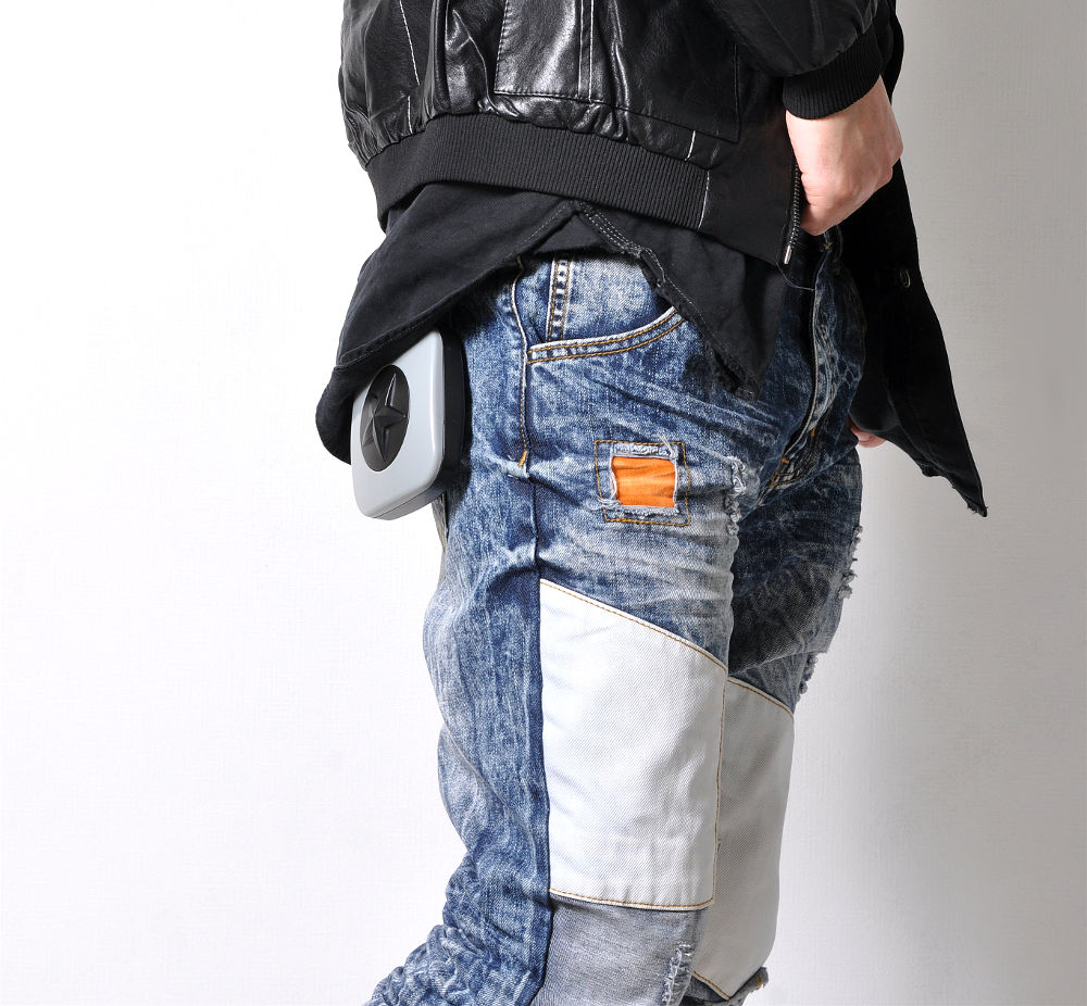 ���᡼�� �ѥå���� �ǥ˥� �ڥ�󥺥ǥ˥ॳ���ǥ����ƥ�!!�� #Jea134