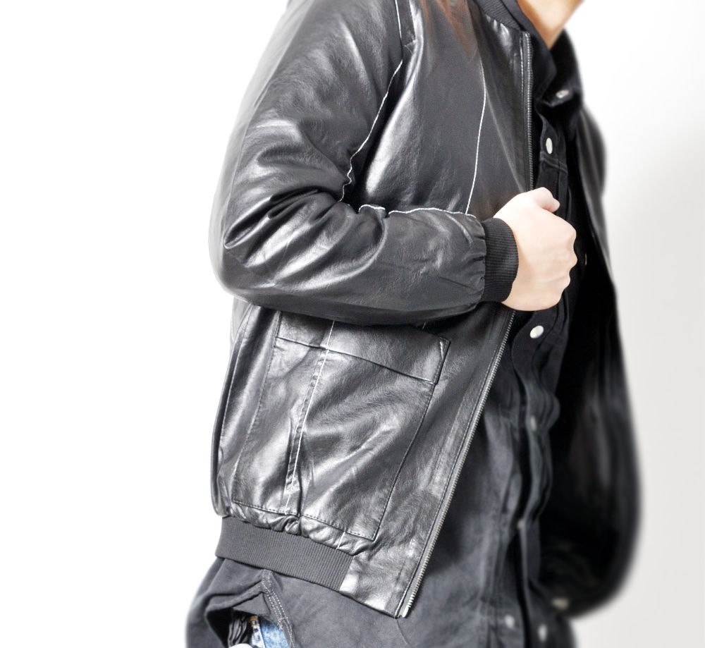 PU�쥶�� ���㥱�å� #T719