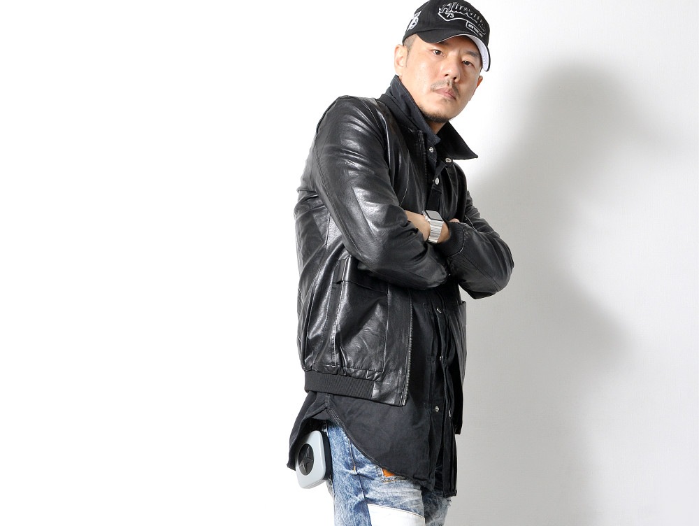 PU�쥶�� ���㥱�å� #T719
