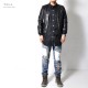 PU�쥶�� ���㥱�å� #T719