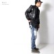 PU�쥶�� ���㥱�å� #T719