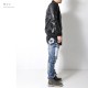 PU�쥶�� ���㥱�å� #T719