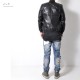 PU�쥶�� ���㥱�å� #T719