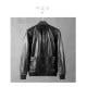 PU�쥶�� ���㥱�å� #T719