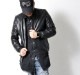 PU�쥶�� ���㥱�å� #T719