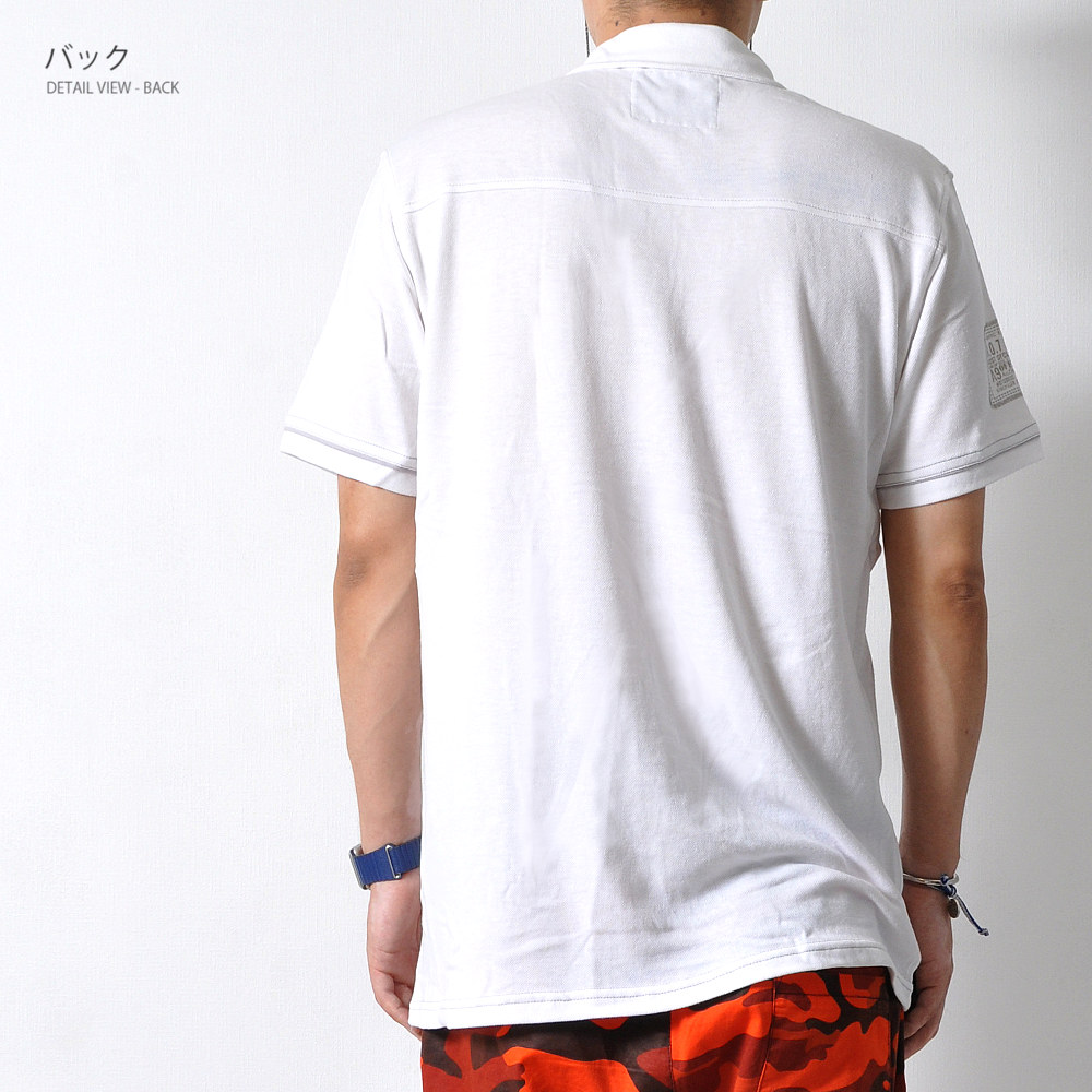�����ȥ�å� Ⱦµ�ݥ������ #TP41