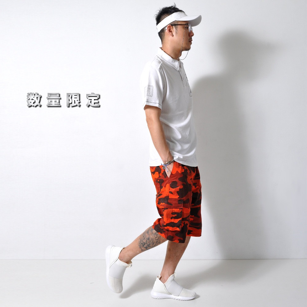 �����ȥ�å� Ⱦµ�ݥ������ #TP41