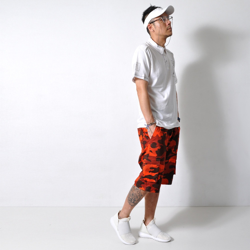 �����ȥ�å� Ⱦµ�ݥ������ #TP41