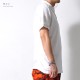 �����ȥ�å� Ⱦµ�ݥ������ #TP41