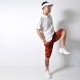�����ȥ�å� Ⱦµ�ݥ������ #TP41