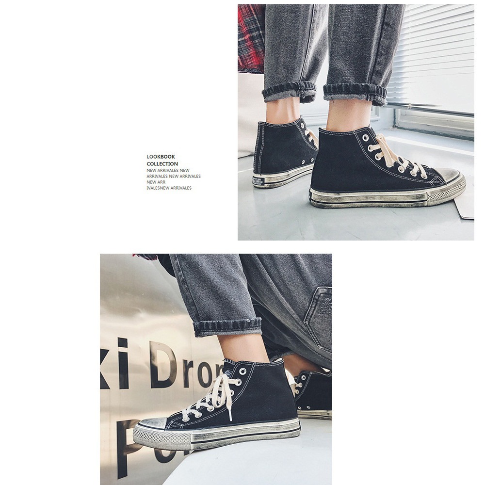 �ϥ����å� �����Х����ˡ����� #Shoes413