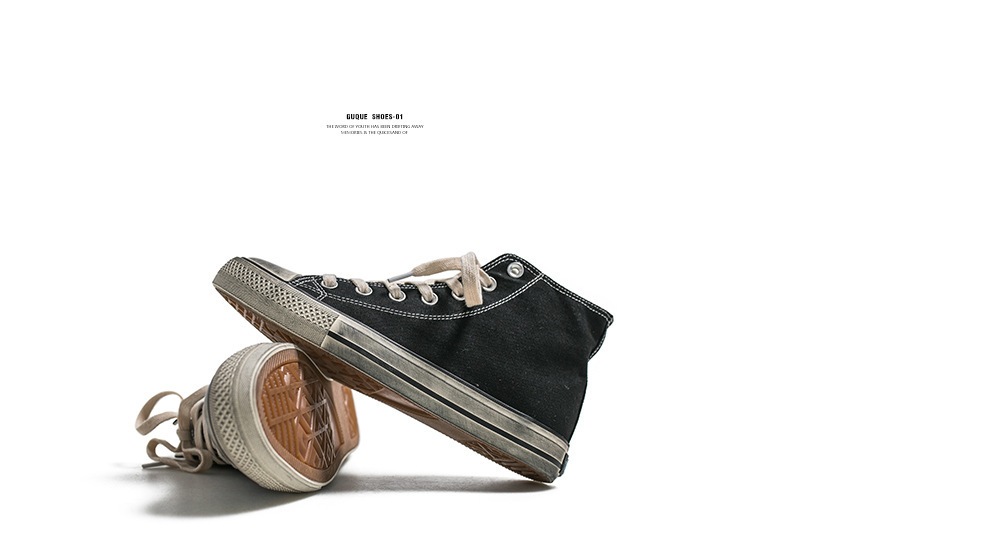 �ϥ����å� �����Х����ˡ����� #Shoes413
