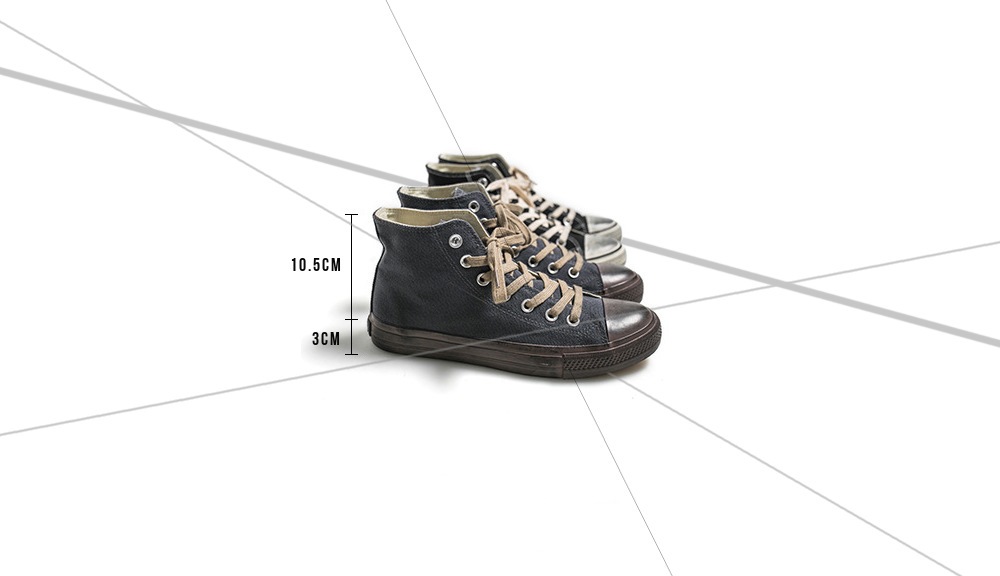 �ϥ����å� �����Х����ˡ����� #Shoes413
