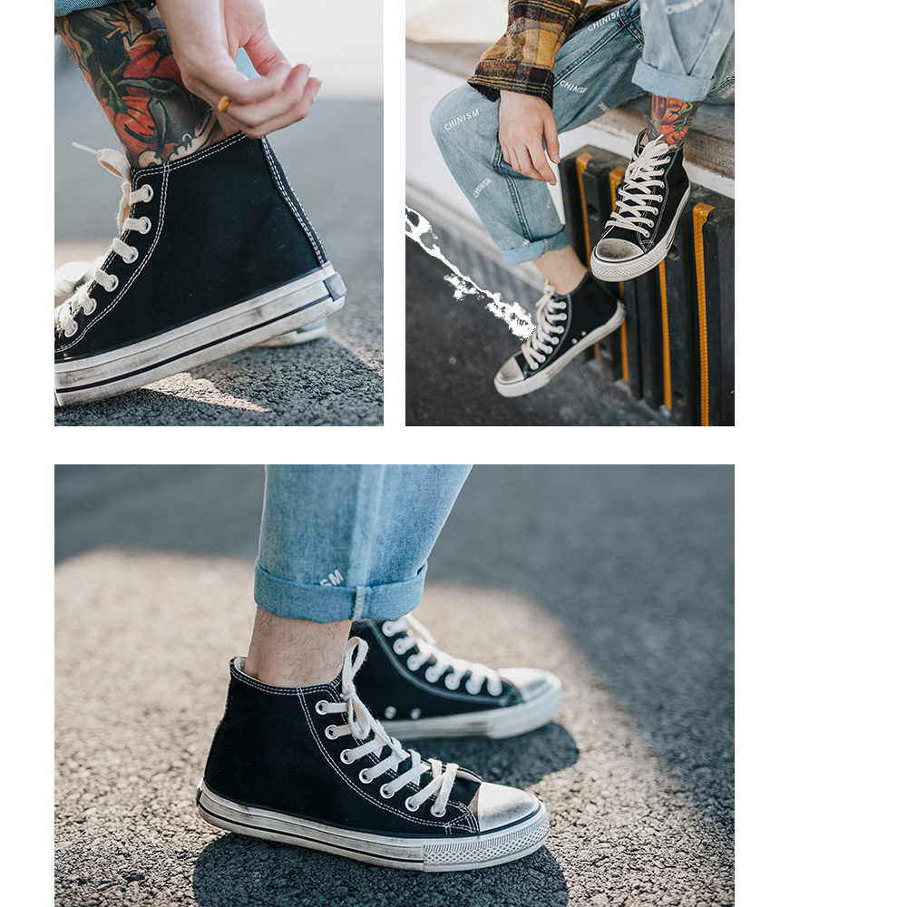 �ϥ����å� �����Х����ˡ����� #Shoes413