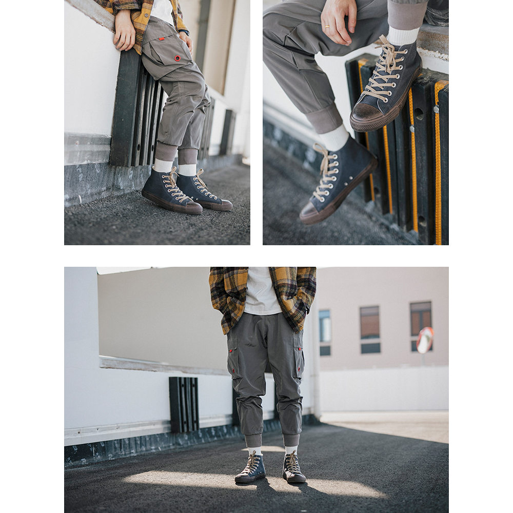 �ϥ����å� �����Х����ˡ����� #Shoes413