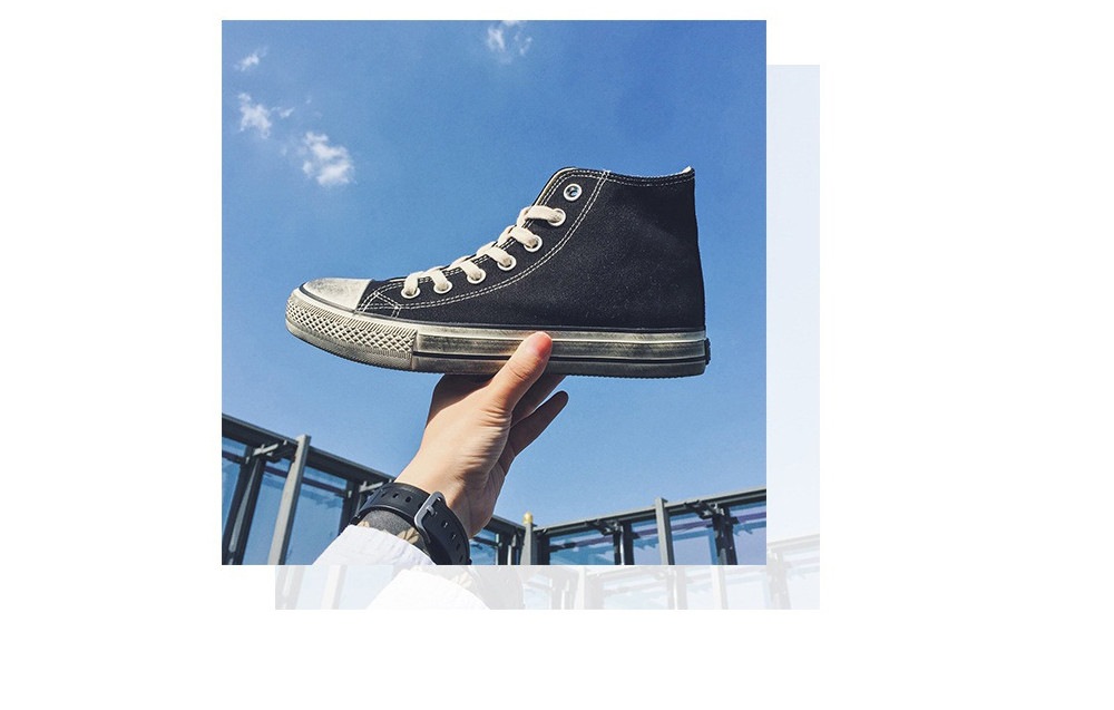 �ϥ����å� �����Х����ˡ����� #Shoes413