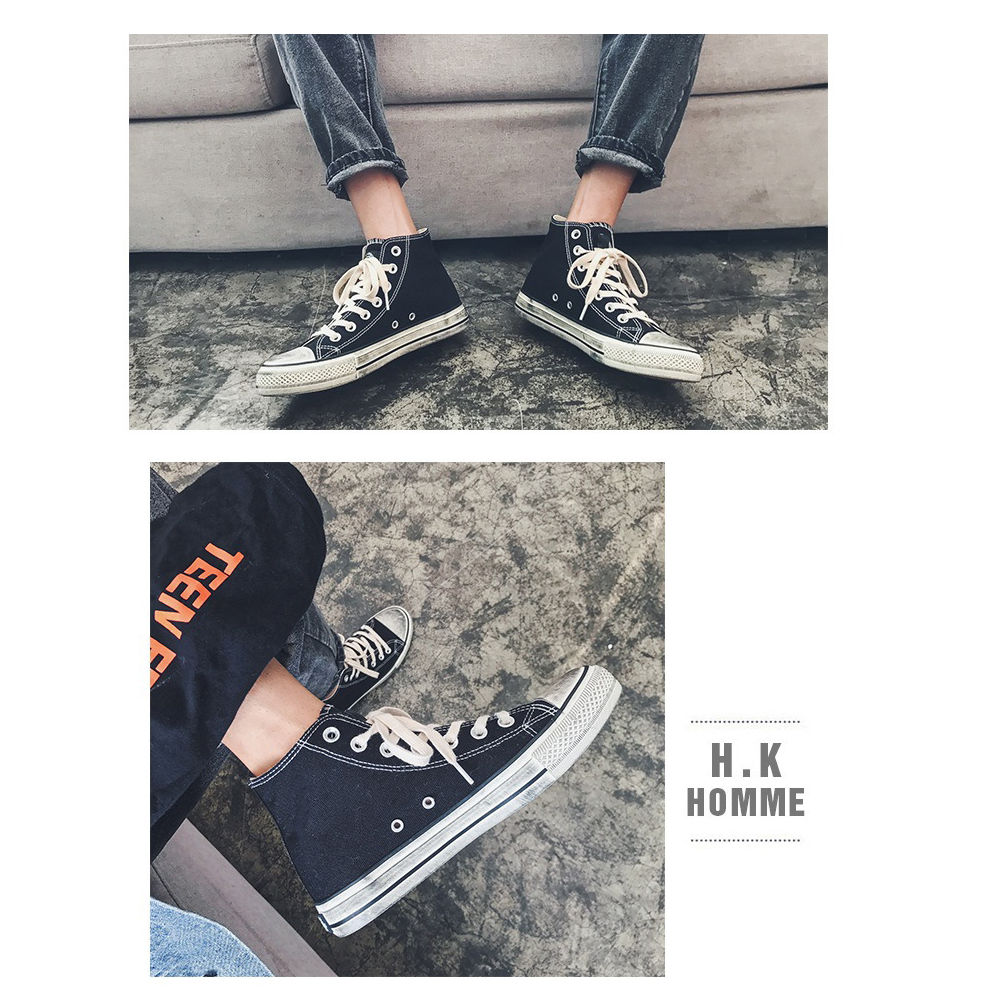 �ϥ����å� �����Х����ˡ����� #Shoes413