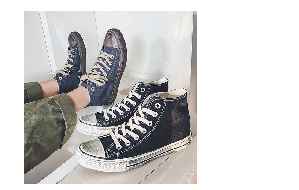 �ϥ����å� �����Х����ˡ����� #Shoes413