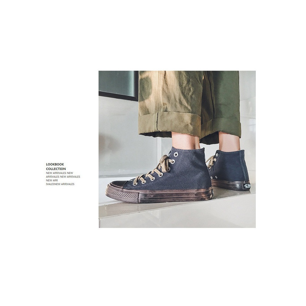 �ϥ����å� �����Х����ˡ����� #Shoes413