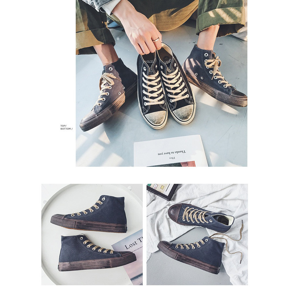 �ϥ����å� �����Х����ˡ����� #Shoes413