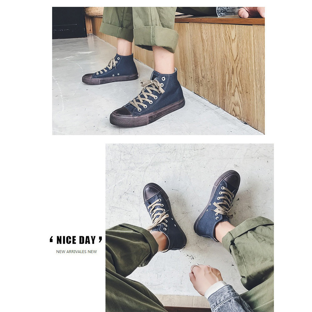 �ϥ����å� �����Х����ˡ����� #Shoes413