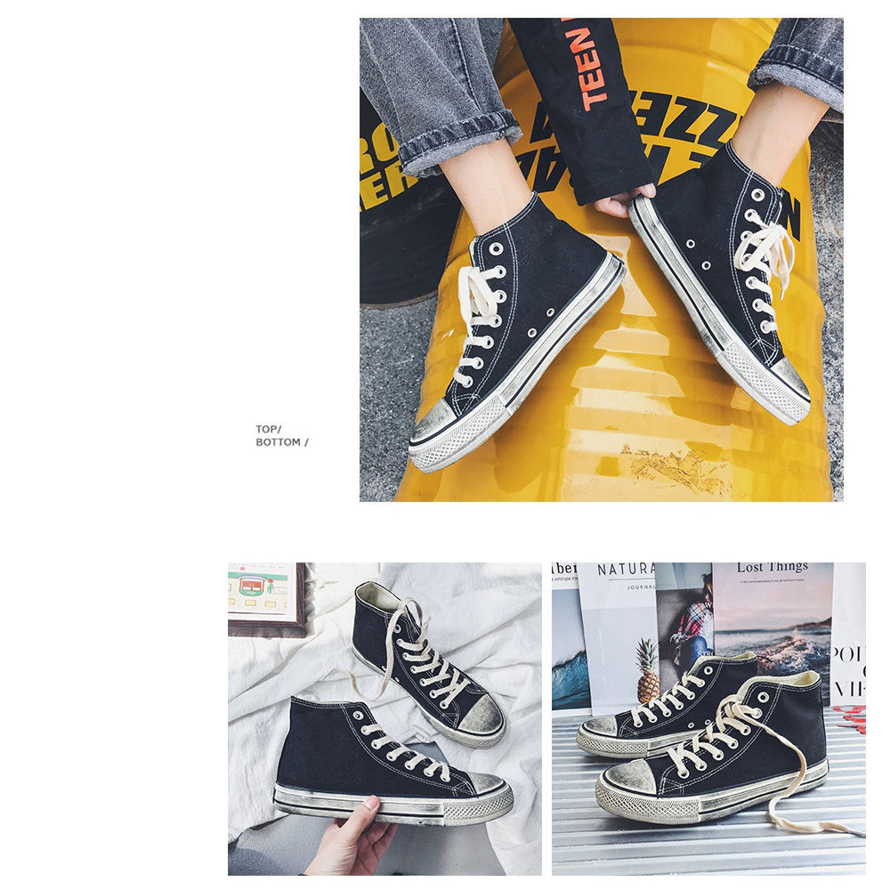 �ϥ����å� �����Х����ˡ����� #Shoes413