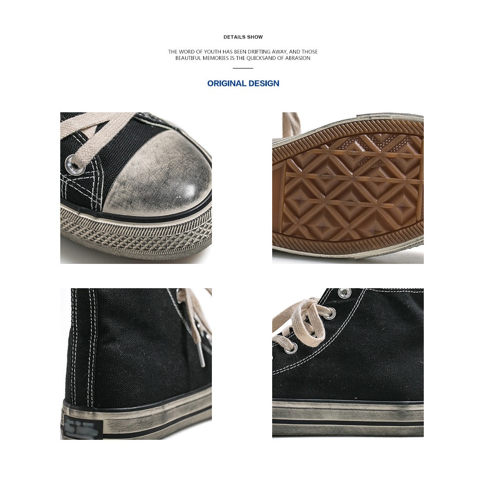 �ϥ����å� �����Х����ˡ����� #Shoes413