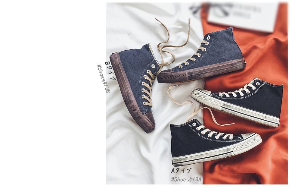 �ϥ����å� �����Х����ˡ����� #Shoes413