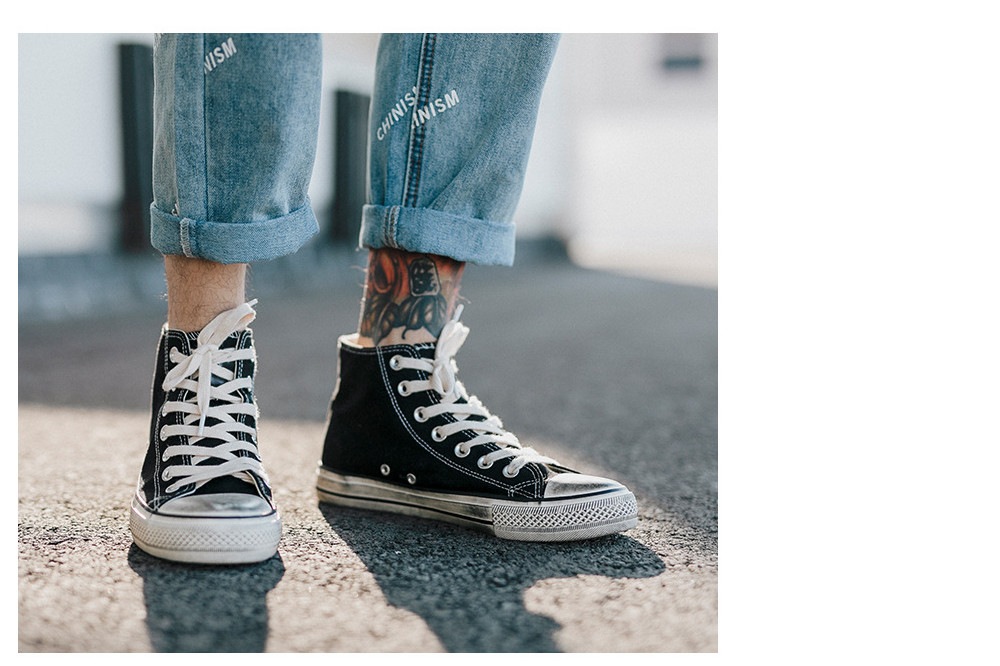 �ϥ����å� �����Х����ˡ����� #Shoes413