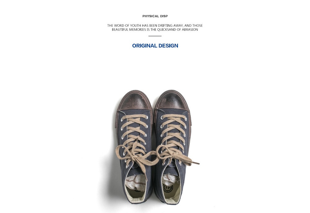 �ϥ����å� �����Х����ˡ����� #Shoes413