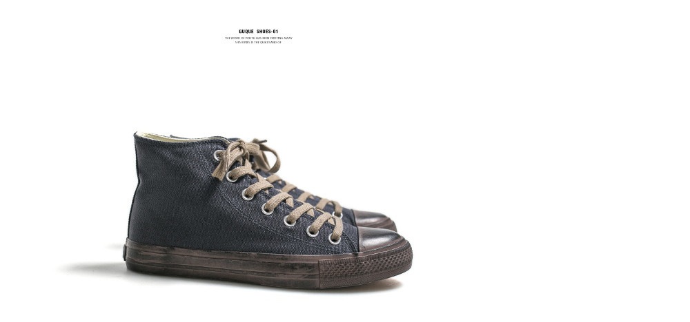 �ϥ����å� �����Х����ˡ����� #Shoes413
