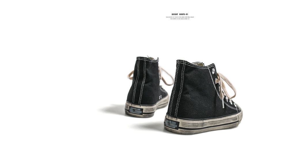 �ϥ����å� �����Х����ˡ����� #Shoes413