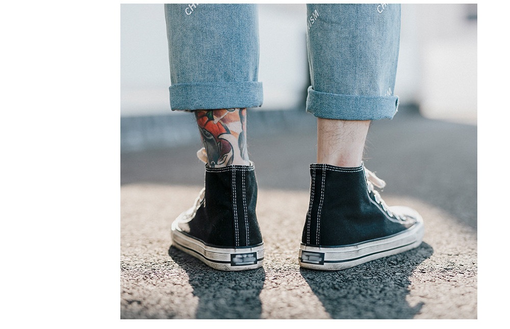 �ϥ����å� �����Х����ˡ����� #Shoes413