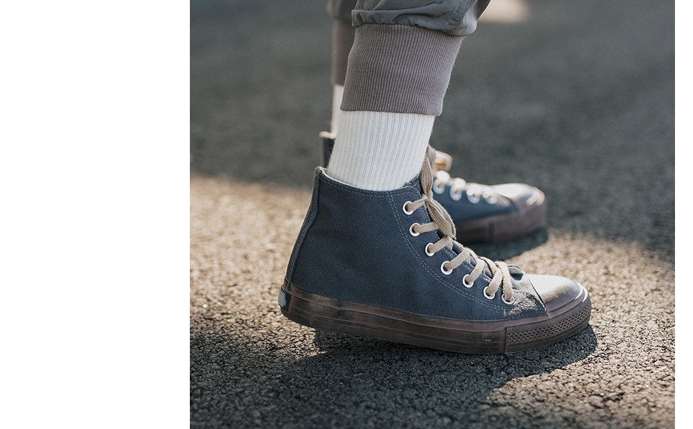 �ϥ����å� �����Х����ˡ����� #Shoes413