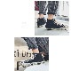 �ϥ����å� �����Х����ˡ����� #Shoes413