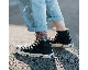 �ϥ����å� �����Х����ˡ����� #Shoes413