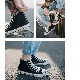 �ϥ����å� �����Х����ˡ����� #Shoes413