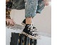 �ϥ����å� �����Х����ˡ����� #Shoes413