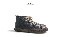 �ϥ����å� �����Х����ˡ����� #Shoes413